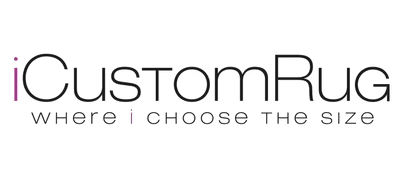iCustomRug logo