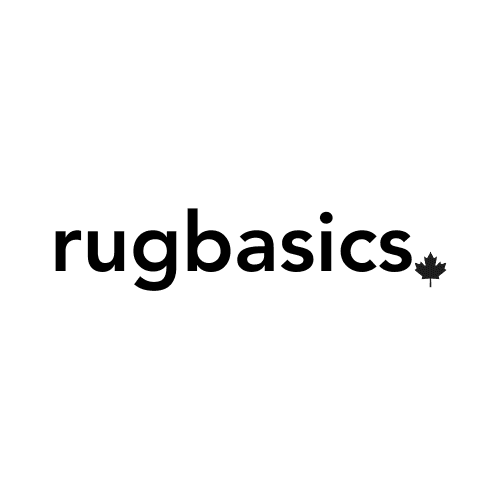 Rug Basics logo